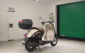 YAMAHA VINO 50 SA37J