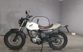 HONDA FTR223 MC34