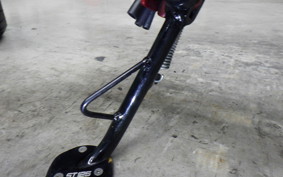 HONDA DAX 125 2022 JB04