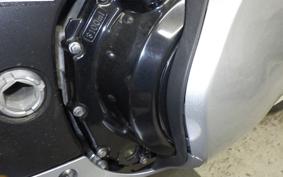 SUZUKI HAYABUSA Gen.2 2008