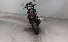 SUZUKI GSF1200 GV75A