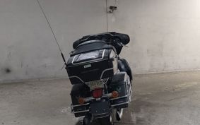 HARLEY FLHTCU-I 1450 2003 FCW