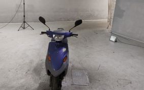 YAMAHA BJ SA24J