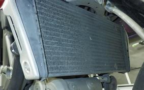 APRILIA SHIVER750GT 2010