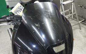 YAMAHA TDM900 2009