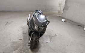 YAMAHA MAJESTY 250 SG03J