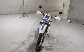 YAMAHA SEROW 225W 4JG
