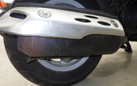 HONDA LEAD 50 Gen. 2 AF48