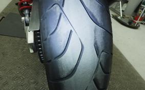 HONDA CB1300SB SUPER BOLDOR A 2008 SC54
