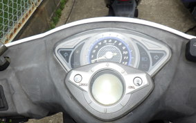KYMCO RACING 150 S