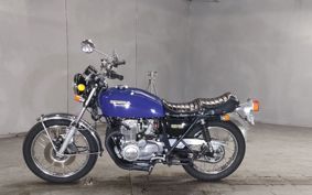 HONDA CB400 CB400F