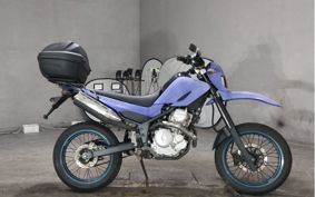 YAMAHA XT250X DG11J