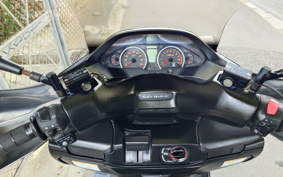 SUZUKI SKYWAVE 250LTD CJ46A