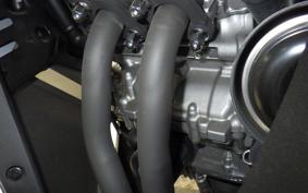 HONDA CBR250RR A 2018 MC51