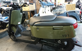 YAMAHA VOX SA31J