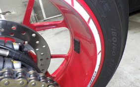 DUCATI PANIGALE V2 2020