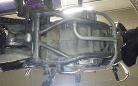 HONDA XR250 BAJA MD30