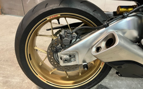 HONDA CBR1000RR Spl ED 2014 SC59