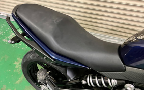 KAWASAKI NINJA 400R 2012 ER400B