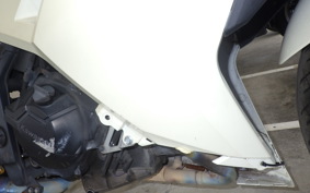 KAWASAKI NINJA 250 2024 EX250L