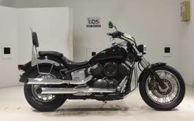 YAMAHA DRAGSTAR 1100 2005 VP13J