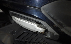 HONDA LEAD 125 2023 JK12