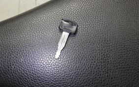 HONDA C50 SUPER CUB 2026 AA04