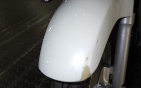 HONDA BENLY 50 AA03