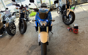 SUZUKI GSR750 2013 GR7NA