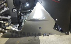 YAMAHA YZF-R1 2002