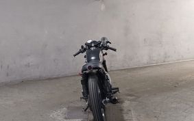 KAWASAKI 250TR BJ250F