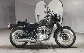MEGURO K3 2022 EJ800E