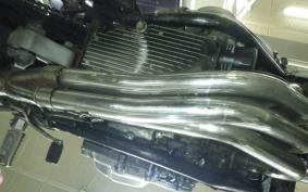 KAWASAKI BALIUS 250 ZR250A