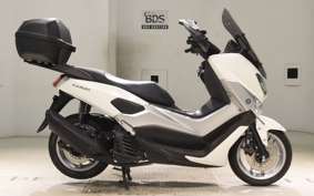 YAMAHA N-MAX 2004 SED6J