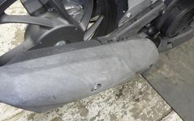 HONDA DIO 110 2015 JK03