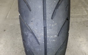 HONDA LEAD 125 2026 JK12