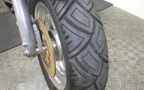 HONDA MONKEY Z50J