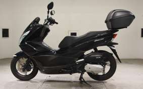 HONDA PCX 125 2021 JF56