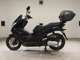 Фото Honda PCX 125 2014 с японского аукциона