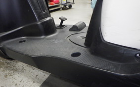 YAMAHA GEAR Gen.2 UA08J