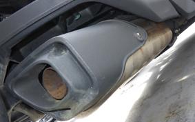 OTHER CAN-AMﾗｲｶｰ900 2019