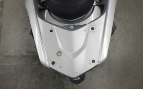 HONDA DIO 110 2019 JF58