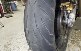 HONDA VTR1000F 1998 SC36