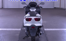HONDA FORZA Z
