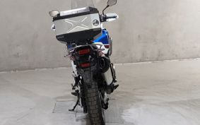 HONDA CRF1000L AFRICA T ADV SPORT DCT SD04