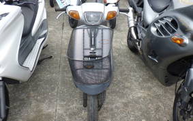 YAMAHA JOG APRIO 1996 SA11J