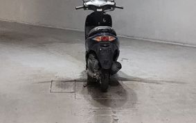 HONDA DIO AF62