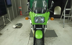 KAWASAKI GPZ900R NINJA 1998 ZX900A