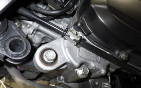 YAMAHA VINO 50 Gen.4 2009 AY02