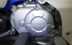 HONDA C110 SUPER CUB 2022 JA44